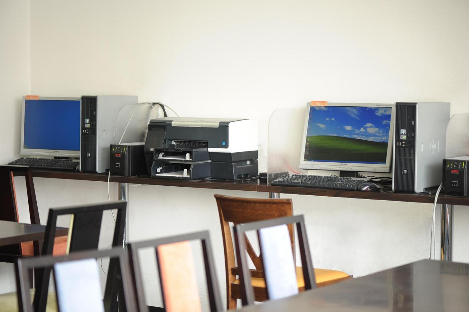 Smile Hotel Okinawa Νάχα Εξωτερικό φωτογραφία