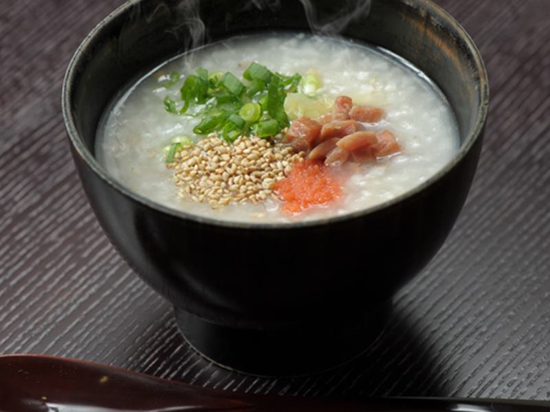 Smile Hotel Okinawa Νάχα Εξωτερικό φωτογραφία