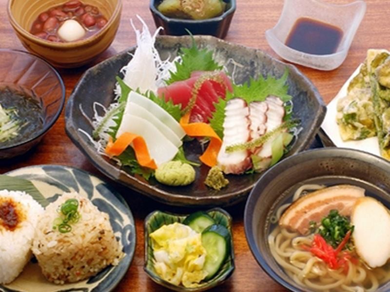 Smile Hotel Okinawa Νάχα Εξωτερικό φωτογραφία