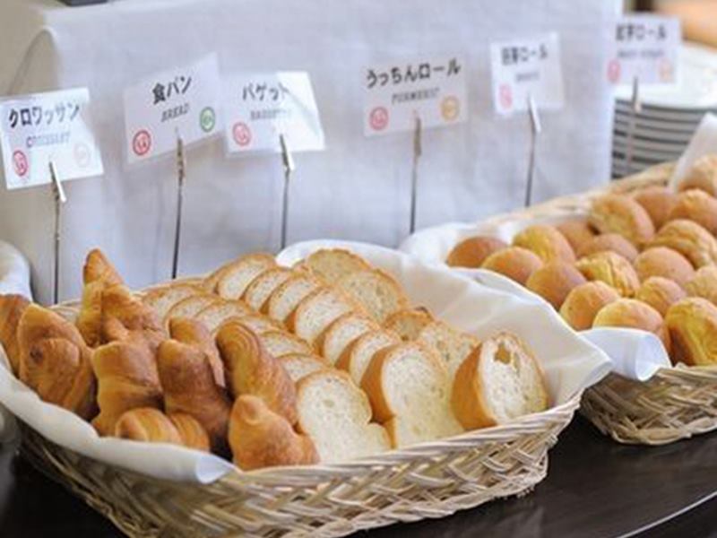 Smile Hotel Okinawa Νάχα Εξωτερικό φωτογραφία
